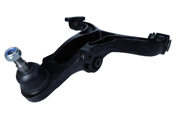 MAXGEAR 72-5992 Lenker, Radaufhängung