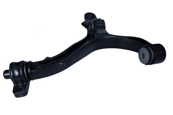 MAXGEAR 72-5992 Lenker, Radaufhängung