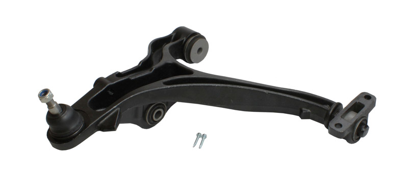 MAXGEAR 72-5993 Lenker, Radaufhängung