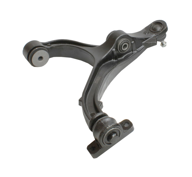 MAXGEAR 72-5993 Lenker, Radaufhängung