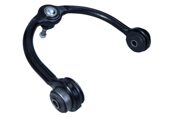 MAXGEAR 72-5994 Lenker, Radaufhängung