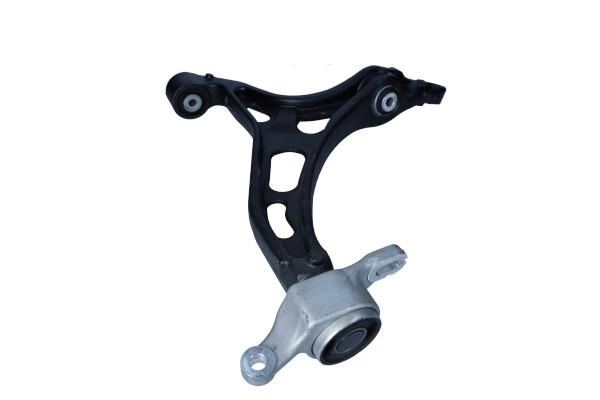 MAXGEAR 72-5995 Lenker, Radaufhängung
