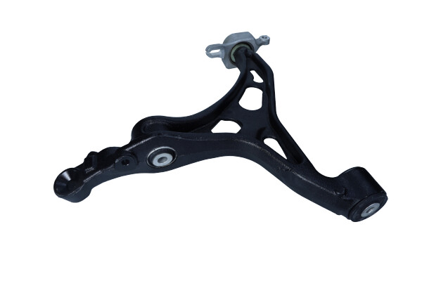 MAXGEAR 72-5995 Lenker, Radaufhängung