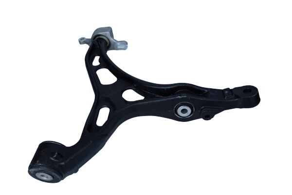 MAXGEAR 72-5995 Lenker, Radaufhängung