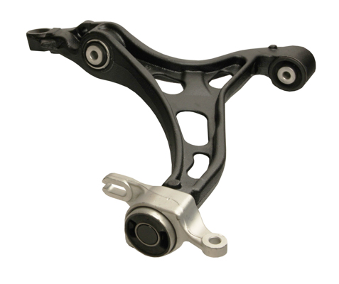MAXGEAR 72-5996 Lenker, Radaufhängung