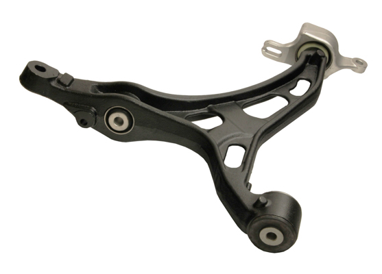 MAXGEAR 72-5996 Lenker, Radaufhängung