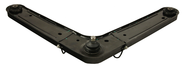 MAXGEAR 72-5997 Lenker, Radaufhängung