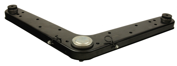MAXGEAR 72-5997 Lenker, Radaufhängung