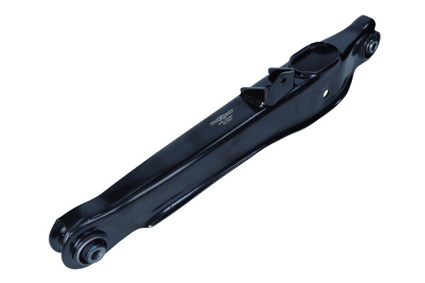 MAXGEAR 72-5999 Lenker, Radaufhängung