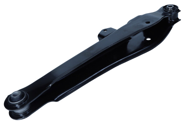 MAXGEAR 72-5999 Lenker, Radaufhängung