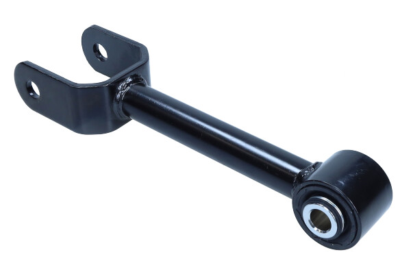 MAXGEAR 72-6119 Lenker, Radaufhängung