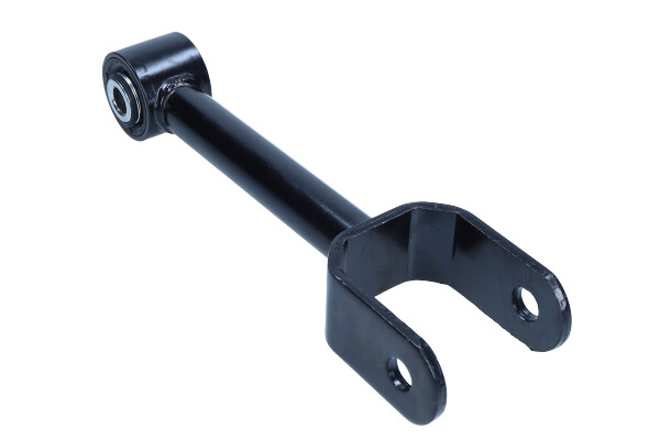 MAXGEAR 72-6119 Lenker, Radaufhängung