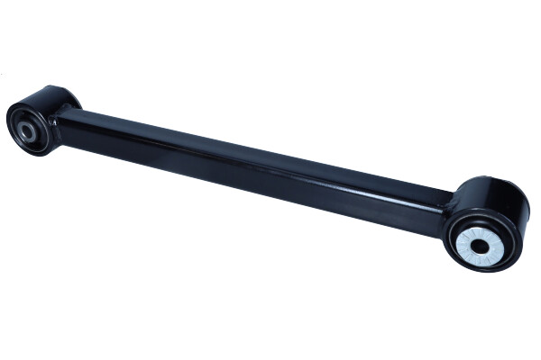 MAXGEAR 72-6134 Lenker, Radaufhängung