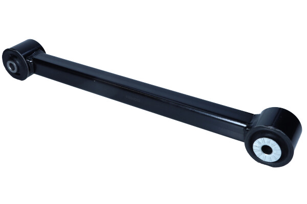 MAXGEAR 72-6134 Lenker, Radaufhängung