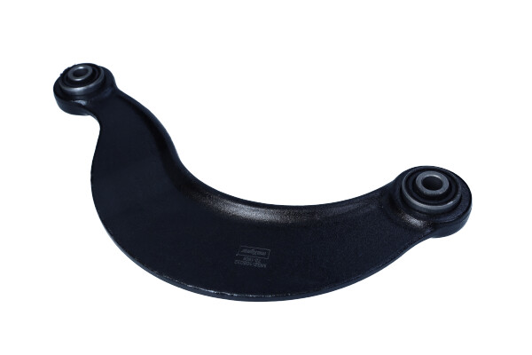 MAXGEAR 72-1508 Lenker, Radaufhängung