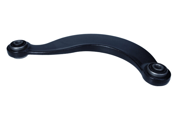 MAXGEAR 72-1508 Lenker, Radaufhängung