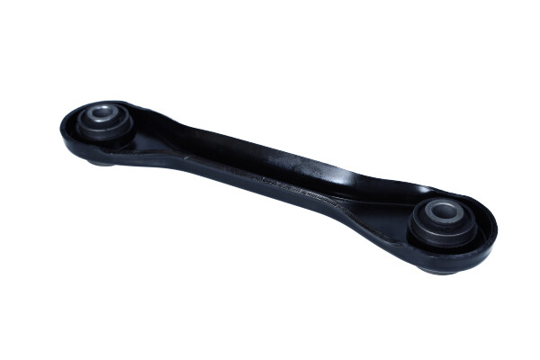 MAXGEAR 72-1510 Lenker, Radaufhängung