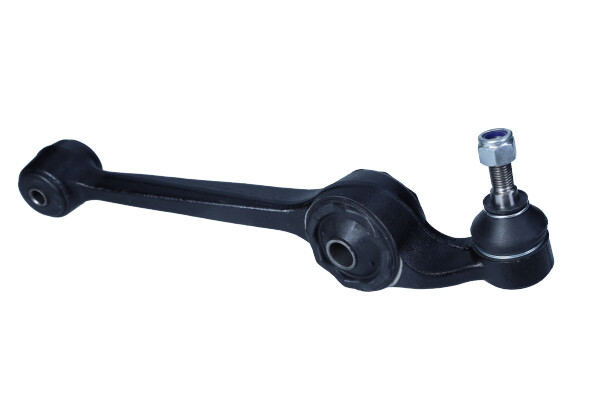 MAXGEAR 72-1602 Lenker, Radaufhängung