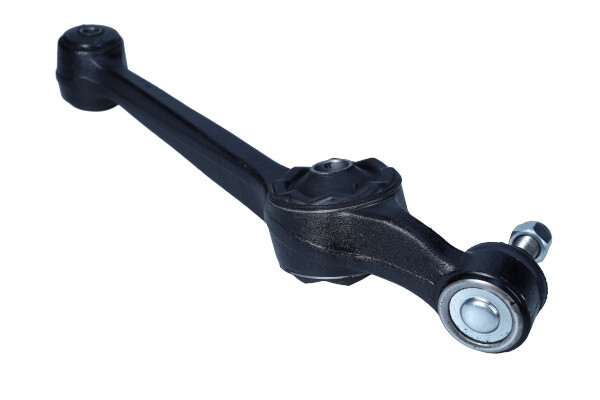 MAXGEAR 72-1602 Lenker, Radaufhängung