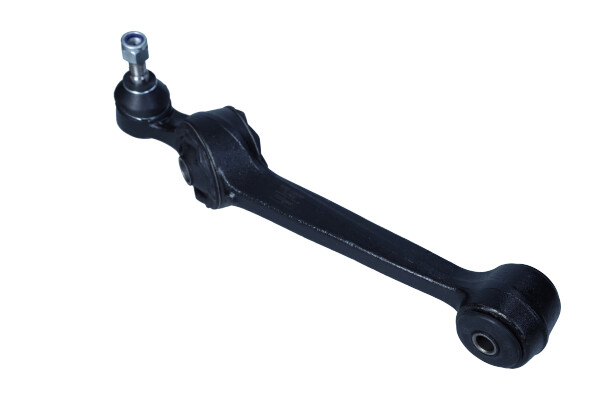 MAXGEAR 72-1602 Lenker, Radaufhängung