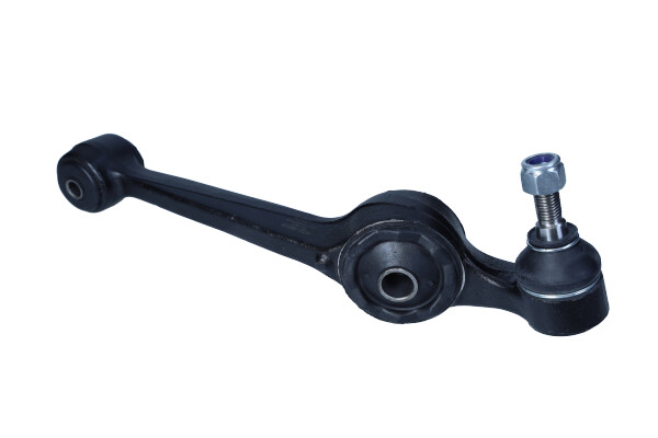 MAXGEAR 72-1603 Lenker, Radaufhängung