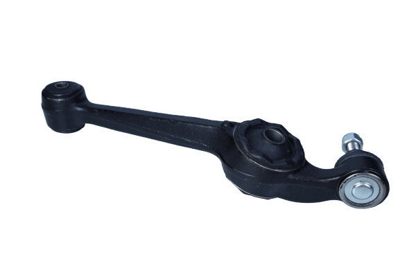 MAXGEAR 72-1603 Lenker, Radaufhängung