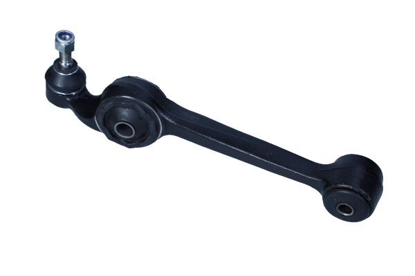 MAXGEAR 72-1603 Lenker, Radaufhängung