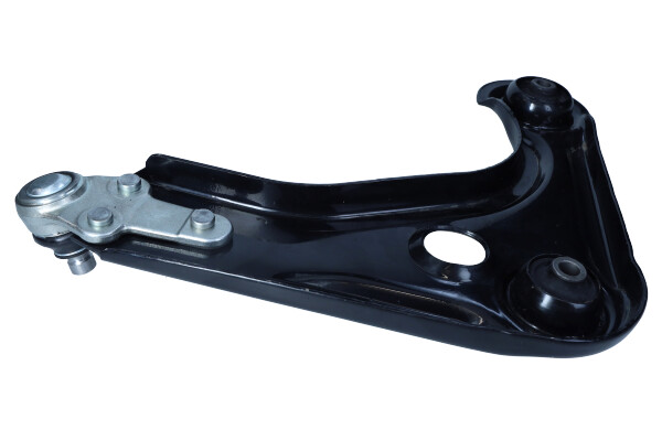 MAXGEAR 72-5961 Lenker, Radaufhängung