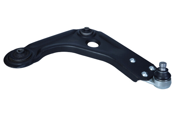 MAXGEAR 72-5962 Lenker, Radaufhängung