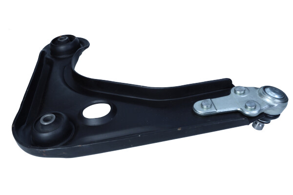 MAXGEAR 72-5962 Lenker, Radaufhängung