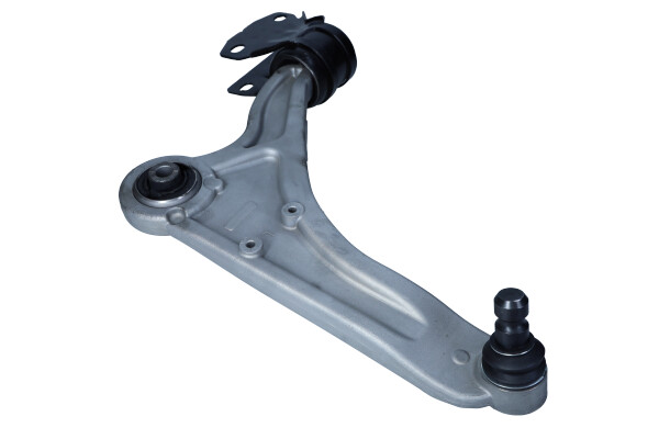 MAXGEAR 72-5963 Lenker, Radaufhängung