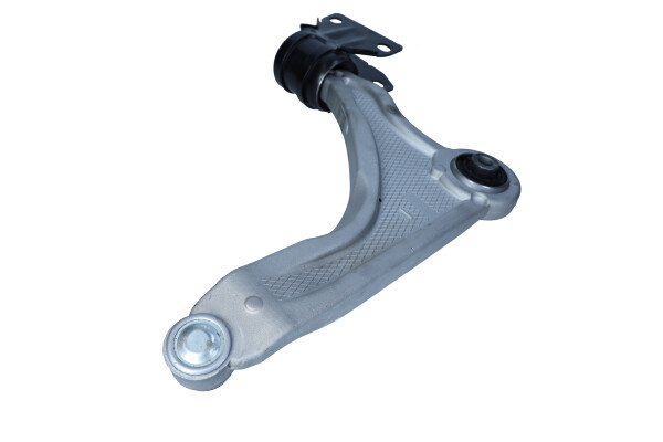 MAXGEAR 72-5963 Lenker, Radaufhängung