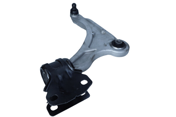 MAXGEAR 72-5963 Lenker, Radaufhängung