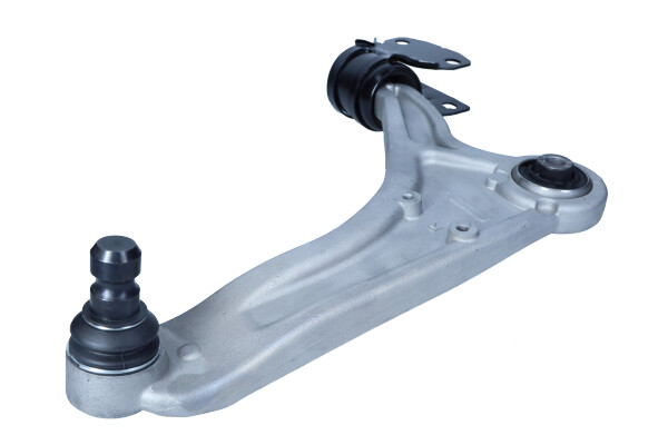 MAXGEAR 72-5964 Lenker, Radaufhängung