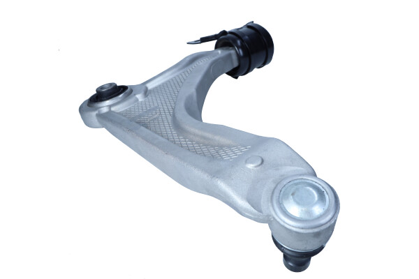 MAXGEAR 72-5964 Lenker, Radaufhängung