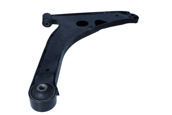 MAXGEAR 72-5965 Lenker, Radaufhängung