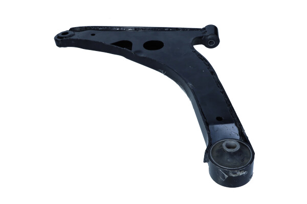 MAXGEAR 72-5966 Lenker, Radaufhängung