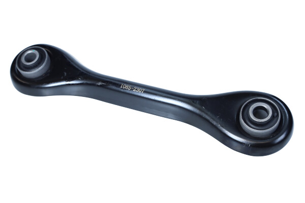 MAXGEAR 72-5969 Lenker, Radaufhängung