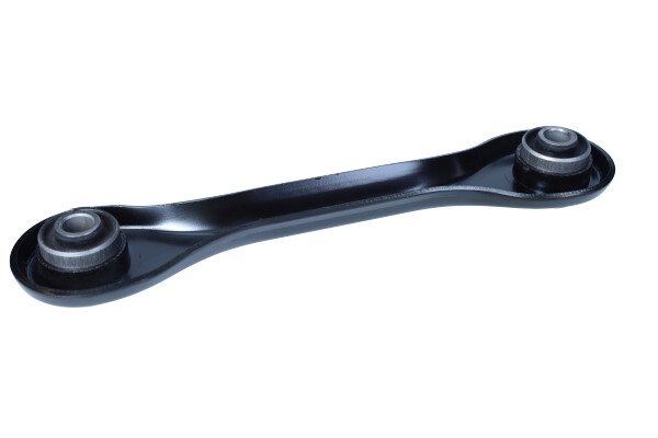 MAXGEAR 72-5969 Lenker, Radaufhängung