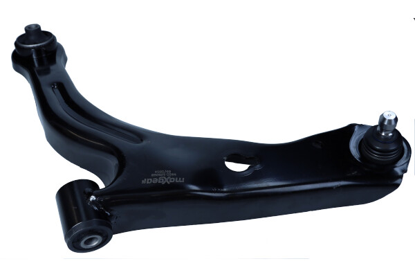 MAXGEAR 72-6120 Lenker, Radaufhängung
