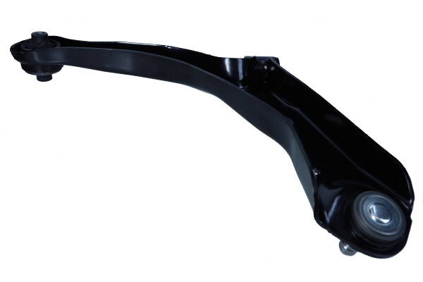 MAXGEAR 72-6120 Lenker, Radaufhängung
