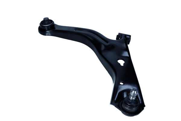 MAXGEAR 72-6121 Lenker, Radaufhängung