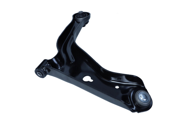 MAXGEAR 72-6121 Lenker, Radaufhängung