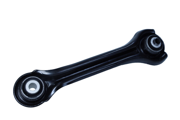 MAXGEAR 72-1113 Stange/Strebe, Radaufhängung