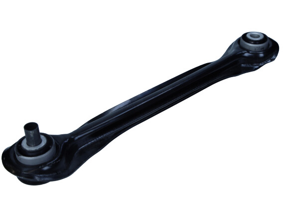 MAXGEAR 72-1115 Lenker, Radaufhängung