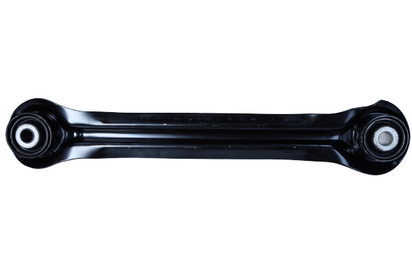 MAXGEAR 72-1115 Lenker, Radaufhängung