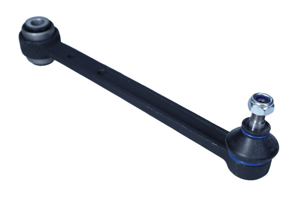 MAXGEAR 72-1116 Stange/Strebe, Stabilisator