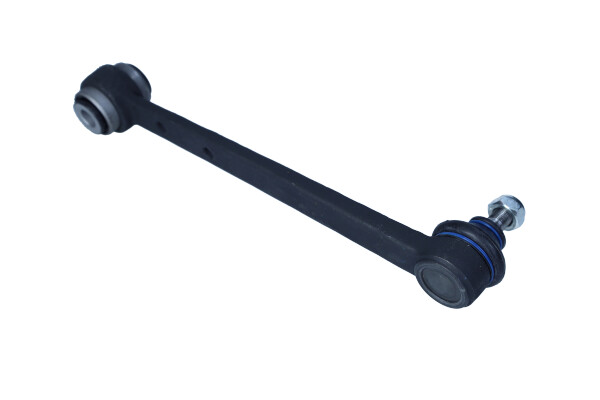 MAXGEAR 72-1116 Stange/Strebe, Stabilisator