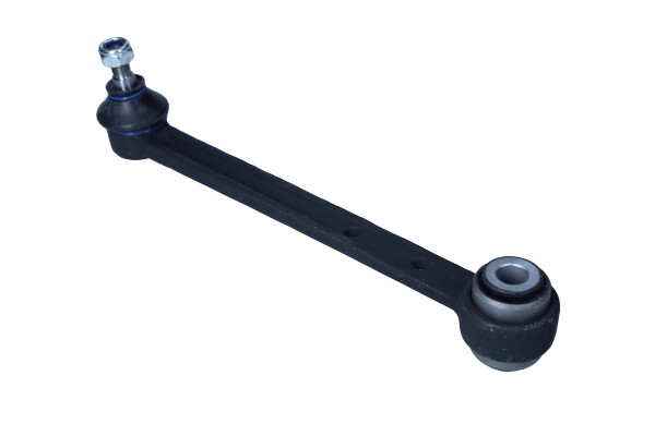 MAXGEAR 72-1116 Stange/Strebe, Stabilisator