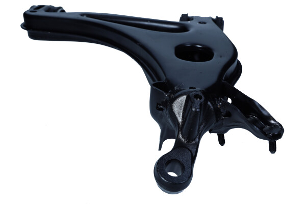 MAXGEAR 72-1533 Lenker, Radaufhängung